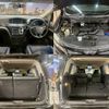 nissan elgrand 2014 quick_quick_DBA-TE52_TE52-073653 image 4