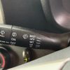 toyota vitz 2015 -TOYOTA--Vitz DBA-KSP130--KSP130-2136473---TOYOTA--Vitz DBA-KSP130--KSP130-2136473- image 18