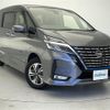 nissan serena 2019 -NISSAN--Serena DAA-HFC27--HFC27-063628---NISSAN--Serena DAA-HFC27--HFC27-063628- image 1