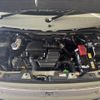 suzuki alto-lapin 2025 -SUZUKI--Alto Lapin 5BA-HE33S--HE33S-532***---SUZUKI--Alto Lapin 5BA-HE33S--HE33S-532***- image 29