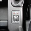 subaru forester 2007 CFJ1835571 image 8