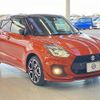 suzuki swift 2022 -SUZUKI--Swift 4BA-ZC33S--ZC33S-423201---SUZUKI--Swift 4BA-ZC33S--ZC33S-423201- image 3