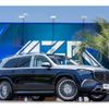 mercedes-benz gls-class 2023 -MERCEDES-BENZ--Benz GLS 7AA-167987--W1N1679871A811785---MERCEDES-BENZ--Benz GLS 7AA-167987--W1N1679871A811785- image 1