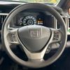 honda stepwagon 2013 quick_quick_RK1_RK1-1318874 image 12