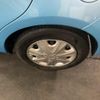 toyota vitz 2014 -TOYOTA--Vitz DBA-NSP130--NSP130-2188800---TOYOTA--Vitz DBA-NSP130--NSP130-2188800- image 13