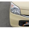 suzuki spacia 2017 quick_quick_MK42S_MK42S-217096 image 17