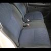 mitsubishi ek-cross 2019 quick_quick_B35W_B35W-0005144 image 11