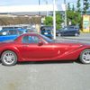 mitsuoka himiko 2009 CFJ9834358 image 5