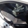 lexus is 2015 CFJ1695583 image 26
