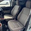 toyota sienta 2023 CFJ1675548 image 13