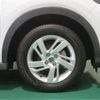 toyota raize 2021 -TOYOTA 【浜松 999ｱ9999】--Raize 5BA-A200A--A200A-0163509---TOYOTA 【浜松 999ｱ9999】--Raize 5BA-A200A--A200A-0163509- image 8