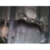 daihatsu move 2009 -DAIHATSU--Move DBA-L185S--L185S-0074413---DAIHATSU--Move DBA-L185S--L185S-0074413- image 6