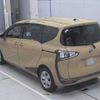 toyota sienta 2019 -TOYOTA--Sienta 6AA-NHP170G--NHP170-7157985---TOYOTA--Sienta 6AA-NHP170G--NHP170-7157985- image 11