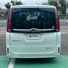 toyota esquire 2017 CFJ1819759 image 18