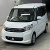 mitsubishi ek-space 2014 -MITSUBISHI--ek Space B11A-0005959---MITSUBISHI--ek Space B11A-0005959- image 1