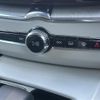 volvo xc60 2022 -VOLVO--Volvo XC60 5AA-UB420TXCM--YV1UZL1M9P1206393---VOLVO--Volvo XC60 5AA-UB420TXCM--YV1UZL1M9P1206393- image 14
