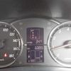 toyota mark-x 2006 CFJ1401254 image 7