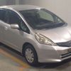 honda fit 2013 -HONDA--Fit DBA-GE6--GE6-1756457---HONDA--Fit DBA-GE6--GE6-1756457- image 4