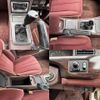 nissan laurel 1992 -NISSAN--Laurel E-HC33ｶｲ--HC33-502672---NISSAN--Laurel E-HC33ｶｲ--HC33-502672- image 20