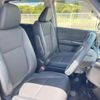 honda freed 2020 CFJ1719949 image 9