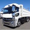 mitsubishi-fuso super-great 2023 CFJ9533852 image 3