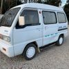 suzuki every-van 1990 Royal_trading_201338D image 1