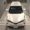 toyota c-hr 2018 -TOYOTA 【練馬 342ﾄ3003】--C-HR ZYX10-2093864---TOYOTA 【練馬 342ﾄ3003】--C-HR ZYX10-2093864- image 7