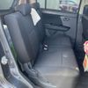 suzuki wagon-r 2010 -SUZUKI--Wagon R DBA-MH23S--MH23S-861876---SUZUKI--Wagon R DBA-MH23S--MH23S-861876- image 11