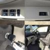 daihatsu move 2020 CFJ1799061 image 9