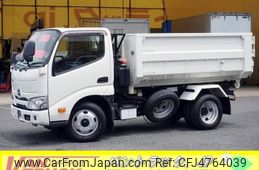 hino dutro 2020 CFJ4764039