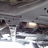 toyota land-cruiser 2021 25411003 image 16