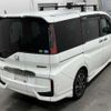 honda stepwagon-spada 2015 quick_quick_DBA-RP3_1021453 image 2