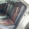 toyota crown 2015 -TOYOTA--Crown DAA-AWS210--AWS210-6087038---TOYOTA--Crown DAA-AWS210--AWS210-6087038- image 21