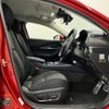 mazda cx-3 2019 -MAZDA--CX-30 5BA-DMEP--DMEP-105144---MAZDA--CX-30 5BA-DMEP--DMEP-105144- image 5