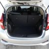 nissan note 2019 quick_quick_DAA-HE12_HE12-265363 image 17