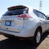 nissan x-trail 2016 REALMOTOR_N2023040306F-10 image 4