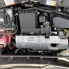toyota prius 2015 quick_quick_DAA-ZVW30_ZVW30-1978838 image 12