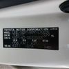 toyota probox-van 2018 -TOYOTA--Probox Van DBE-NSP160V--NSP160V-0037033---TOYOTA--Probox Van DBE-NSP160V--NSP160V-0037033- image 25