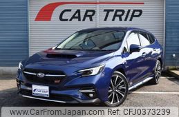 subaru levorg 2021 -SUBARU 【船橋 300ｾ4933】--Levorg 4BA-VN5--VN5-024118---SUBARU 【船橋 300ｾ4933】--Levorg 4BA-VN5--VN5-024118-