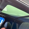 bentley bentayga 2017 quick_quick_BADDB_SJAAF14V8JC020352 image 4