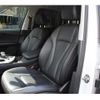audi q7 2016 -AUDI--Audi Q7 ABA-4MCYRA--WAUZZZ4M4HD016072---AUDI--Audi Q7 ABA-4MCYRA--WAUZZZ4M4HD016072- image 15