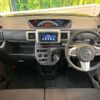 daihatsu wake 2016 CFJ1809717 image 3