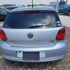 volkswagen polo 2014 -VOLKSWAGEN--VW Polo DBA-6RCBZ--WVWZZZ6RZEU043221---VOLKSWAGEN--VW Polo DBA-6RCBZ--WVWZZZ6RZEU043221- image 17