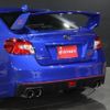 subaru wrx 2014 -SUBARU--WRX VAB--VAB-002844---SUBARU--WRX VAB--VAB-002844- image 5