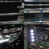 nissan elgrand 2016 -NISSAN--Elgrand DBA-PE52--PE52-053075---NISSAN--Elgrand DBA-PE52--PE52-053075- image 6