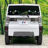 daihatsu taft 2024 CFJ1679947 image 16