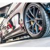 bmw m4 2019 quick_quick_CBA-3C30_WBS3S71000AG13031 image 20