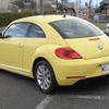 volkswagen the-beetle 2013 quick_quick_DBA-16CBZ_WVWZZZ16ZDM686214 image 15