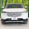 honda vezel 2022 -HONDA--VEZEL 6AA-RV6--RV6-1013980---HONDA--VEZEL 6AA-RV6--RV6-1013980- image 14