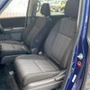 honda freed 2018 CFJ1661648 image 8